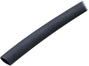 Ancor Heat Shrink Tubing (ALT) - 3/8