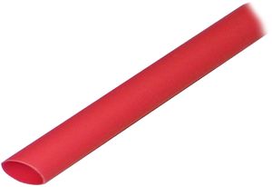 Ancor Heat Shrink Tubing (ALT) - 3/8