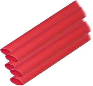 Ancor Heat Shrink Tubing (ALT) - 3/8