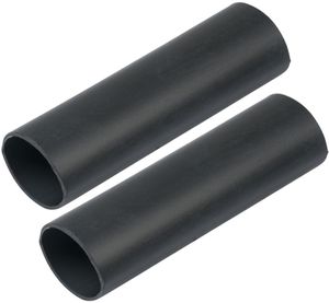 Ancor Heavy Wall Heat Shrink Tubing - 1