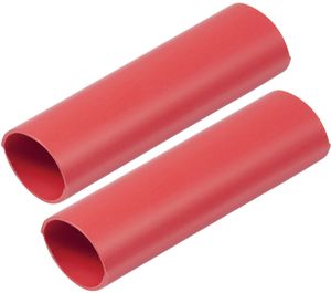 Ancor Heavy Wall Heat Shrink Tubing - 1