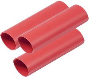 Ancor Heavy Wall Heat Shrink Tubing - 3/4