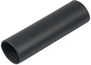 Ancor Heavy Wall Heat Shrink Tubing - 3/4