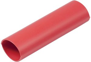 Ancor Heavy Wall Heat Shrink Tubing - 3/4