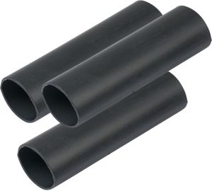 Ancor Heavy Wall Heat Shrink Tubing - 3/4