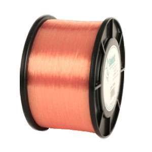 Ande Premium Mono 1/4 Lb. Spool 10 Lb. Test Pink