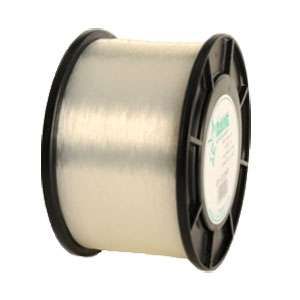 Ande Premium Mono 1/4 Lb. Spool 12 Lb. Test Clear