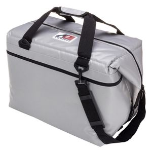 Ao Coolers 48-Can Soft-Sided Fishing Cooler