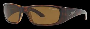 Arnette Quick Draw Polarized Sunglasses