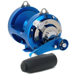 Avet EXW 30/2 2-Speed Lever Drag Big Game Reel