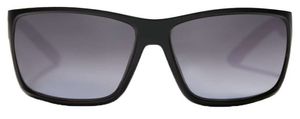 Bajio Bales Beach Sunglasses