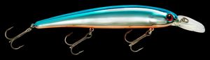 Bandit Lures Walleye Crankbait