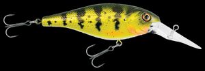 Berkley Bad Shad Crankbait