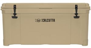 Calcutta Renegade Cooler