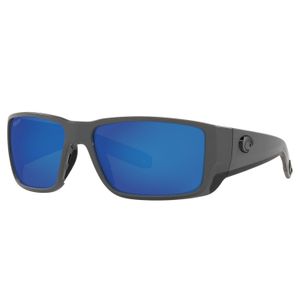 Costa Blackfin Pro 580G Polarized Sunglasses