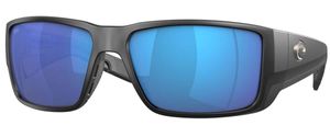 Costa Blackfin Pro 580G Polarized Sunglasses