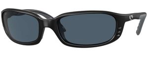 Costa Del Mar Brine Sunglasses - BR-11-OGP