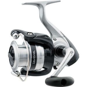 Daiwa Strikeforce-B Spinning Reel - SF1000-B