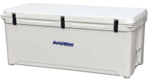 Engel DeepBlue Cooler White - ENG240