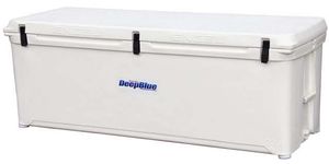 Engel DeepBlue Cooler White - ENG320