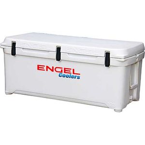 Engel ENG123 DeepBlue Marine Cooler