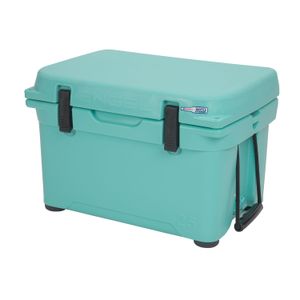 Engel ENG25 DeepBlue Marine Cooler