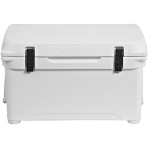 Engel ENG35 DeepBlue Marine Cooler