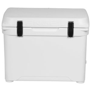 Engel ENG50 DeepBlue Marine Cooler