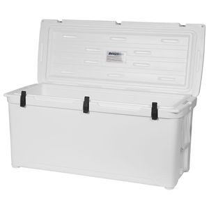 Engel High-Performance DeepBlue Roto-Molded Cooler - ENG165