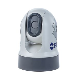 Flir M132 Adjustable Tilt Marine Thermal Camera