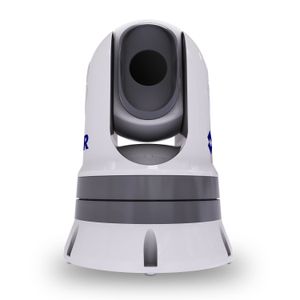 Flir M300C Visible Camera