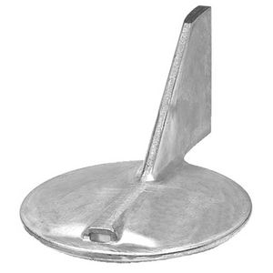 Martyr Trim Tab Anodes