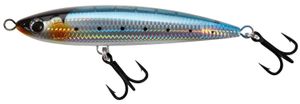 Shimano 190JE Orca Lures Blue Sardine