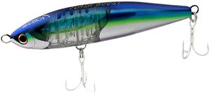 Shimano HD-Orca FB Flash Boost - 200mm - Blue Pink