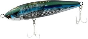 Shimano HD-Orca FB Flash Boost - 200mm - Flying Fish