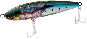 Shimano HD-Orca FB Flash Boost - 200mm - Injured Sardine