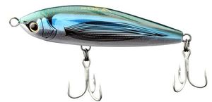 Shimano HD Orca Lure - 4oz - Flying Fish