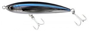 Shimano HD Orca Lure