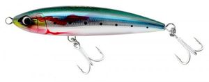 Shimano OT145KE Orca Top Water Lure Injured Sardine