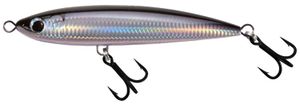 Shimano OT145KE Orca Top Water Lures Black Silver