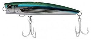 Shimano Pop-ORCA Slim Popper - Flying Fish