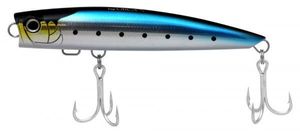 Shimano Pop-ORCA Slim Popper - Sardine