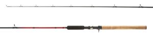 Shimano Sojourn C Muskie Casting Rod - SJCM70HC