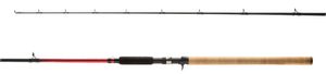 Shimano Sojourn C Muskie Casting Rod - SJCM80HTC