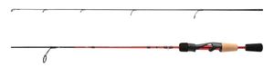 Shimano Sojourn C Spinning Rod - SJS50UL2C