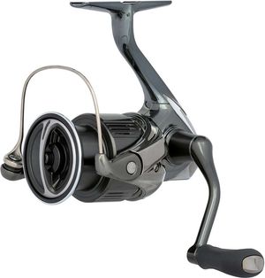 Shimano Stella FK Spinning Reel - STL1000FK