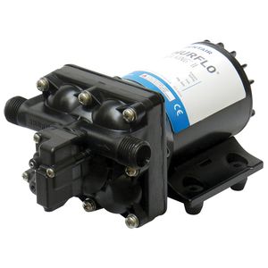 Shurflo AQUA KING II 3.0GPM Pumps