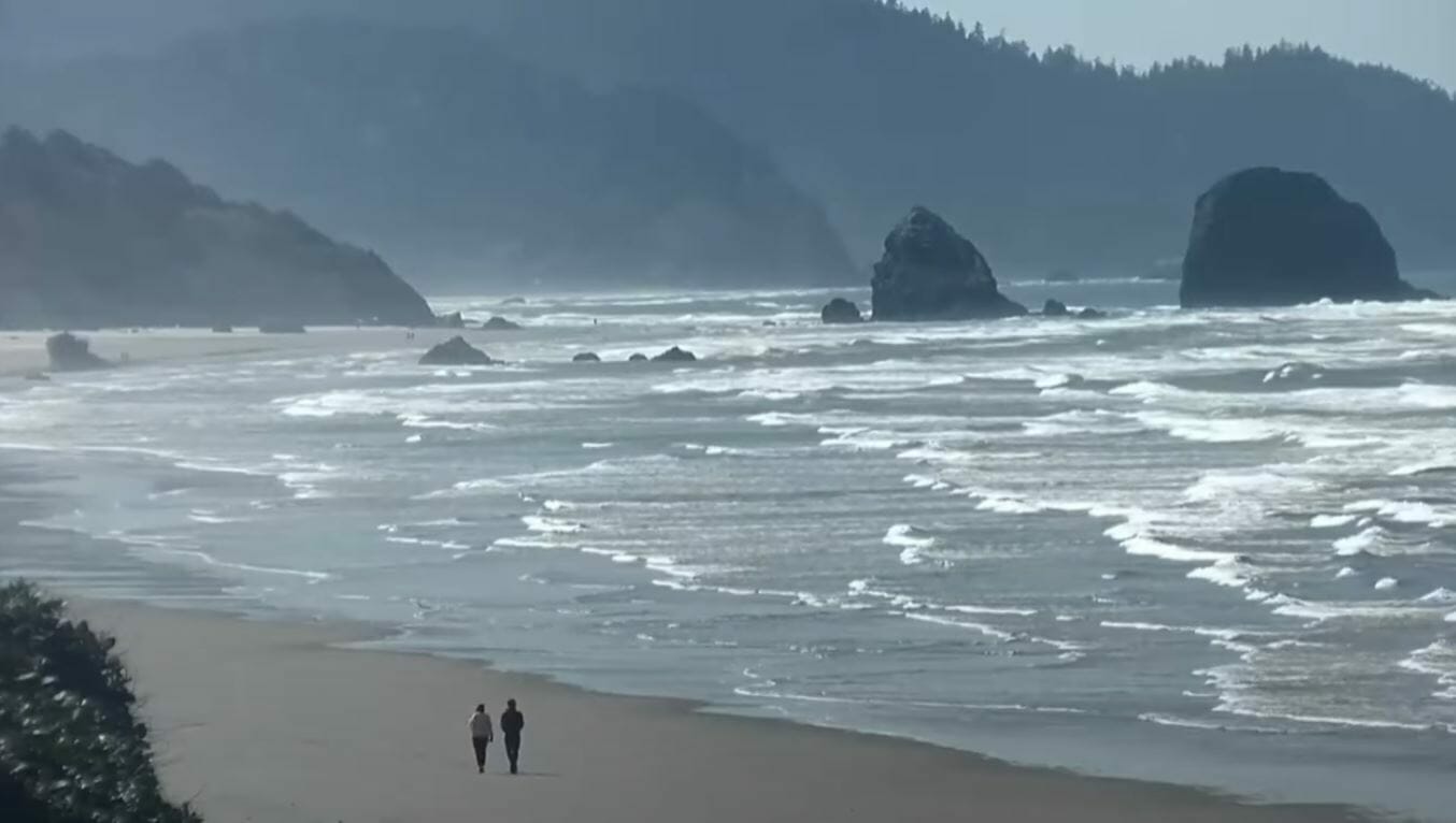 Rockaway Beach Live Cam Rockaway Beach, NY USA BoatingWorld