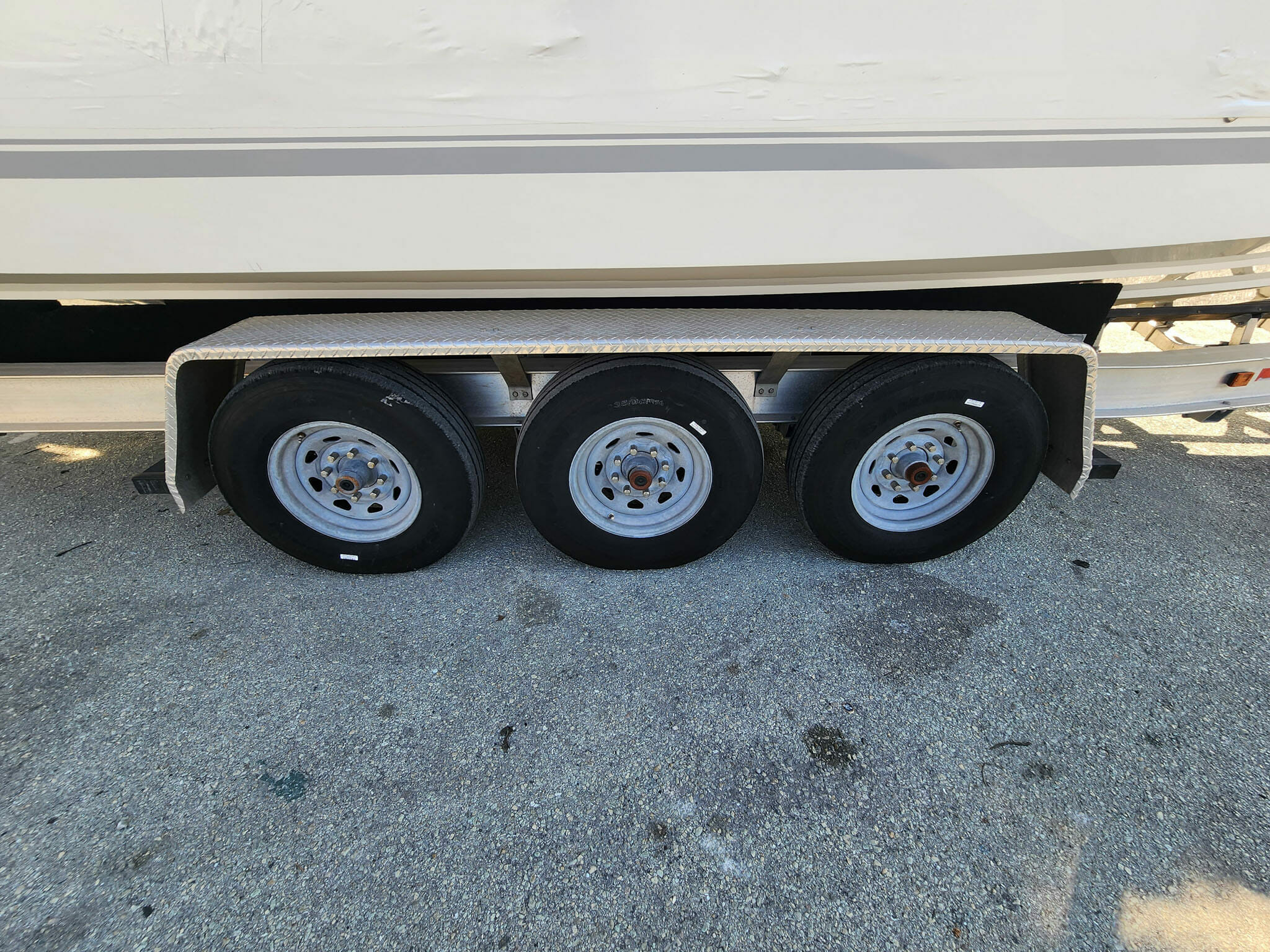 12-essential-tips-for-maintaining-your-boat-trailer-tires-boatingworld