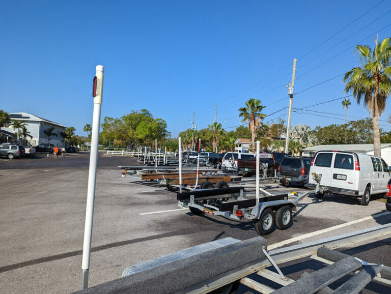 5 Common Trailer Problems & How to Prevent Them BoatingWorld